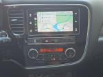 mitsubishi-outlander-2019-hibrido-a-gasolina-2360cc