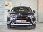 mitsubishi-outlander-2019-hibrido-a-gasolina-2360cc