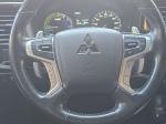 mitsubishi-outlander-2019-hibrido-a-gasolina-2360cc