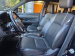 mitsubishi-outlander-2019-hibrido-a-gasolina-2360cc