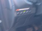 mitsubishi-outlander-2019-hibrido-a-gasolina-2360cc