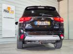 mitsubishi-outlander-2019-hibrido-a-gasolina-2360cc