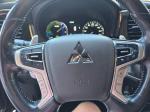 mitsubishi-outlander-2019-hibrido-a-gasolina-2360cc