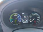 mitsubishi-outlander-2019-hibrido-a-gasolina-2360cc