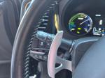 mitsubishi-outlander-2019-hibrido-a-gasolina-2360cc