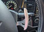 mitsubishi-outlander-2019-hibrido-a-gasolina-2360cc