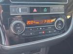 mitsubishi-outlander-2019-hibrido-a-gasolina-2360cc