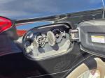 mitsubishi-outlander-2019-hibrido-a-gasolina-2360cc