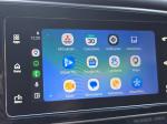 mitsubishi-outlander-2019-hibrido-a-gasolina-2360cc