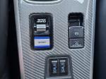 mitsubishi-outlander-2019-hibrido-a-gasolina-2360cc
