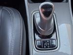 mitsubishi-outlander-2019-hibrido-a-gasolina-2360cc