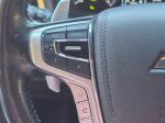 mitsubishi-outlander-2019-hibrido-a-gasolina-2360cc