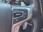 mitsubishi-outlander-2019-hibrido-a-gasolina-2360cc