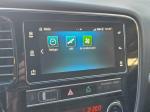 mitsubishi-outlander-2019-hibrido-a-gasolina-2360cc