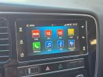 mitsubishi-outlander-2019-hibrido-a-gasolina-2360cc