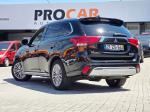 mitsubishi-outlander-2019-hibrido-a-gasolina-2360cc