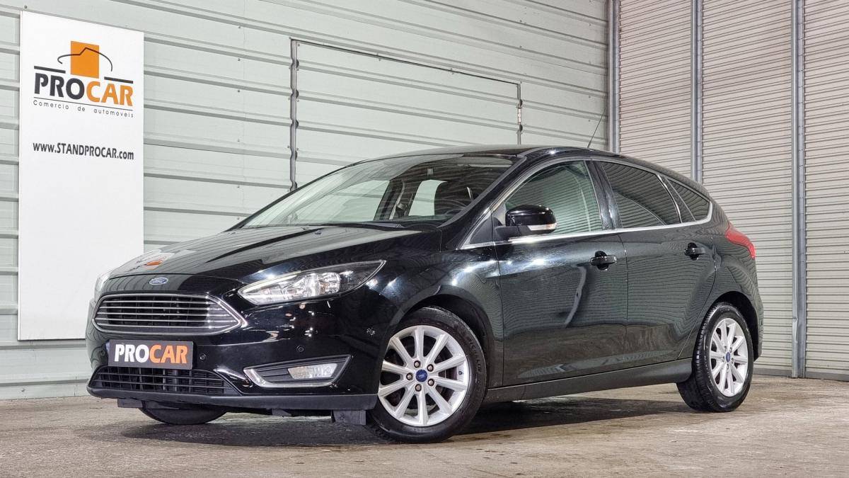 ford-focus-2016-gasolina-998cc