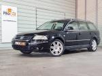 volkswagen-passat-variant-2003-diesel-1896cc