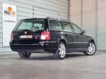 volkswagen-passat-variant-2003-diesel-1896cc