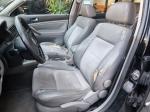 volkswagen-passat-variant-2003-diesel-1896cc