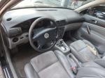 volkswagen-passat-variant-2003-diesel-1896cc