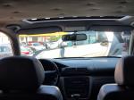 volkswagen-passat-variant-2003-diesel-1896cc