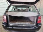 volkswagen-passat-variant-2003-diesel-1896cc