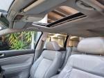 volkswagen-passat-variant-2003-diesel-1896cc