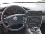 volkswagen-passat-variant-2003-diesel-1896cc