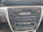 volkswagen-passat-variant-2003-diesel-1896cc