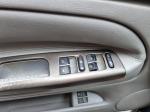 volkswagen-passat-variant-2003-diesel-1896cc