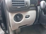 volkswagen-passat-variant-2003-diesel-1896cc