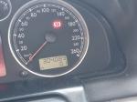 volkswagen-passat-variant-2003-diesel-1896cc