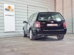 volkswagen-passat-variant-2003-diesel-1896cc
