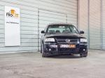 volkswagen-passat-variant-2003-diesel-1896cc