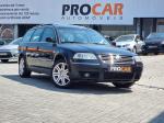 volkswagen-passat-variant-2003-diesel-1896cc