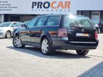 volkswagen-passat-variant-2003-diesel-1896cc