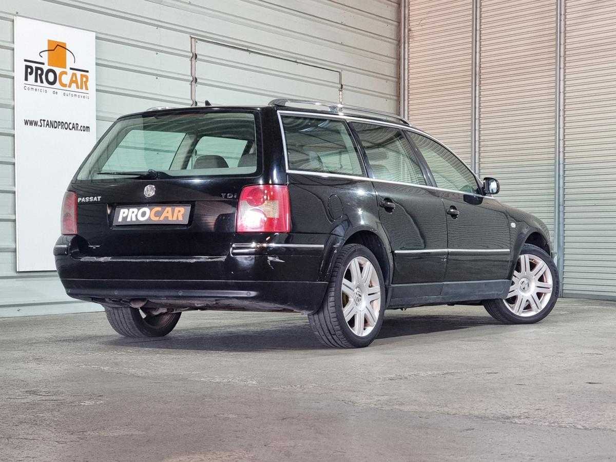 volkswagen-passat-variant-2003-diesel-1896cc