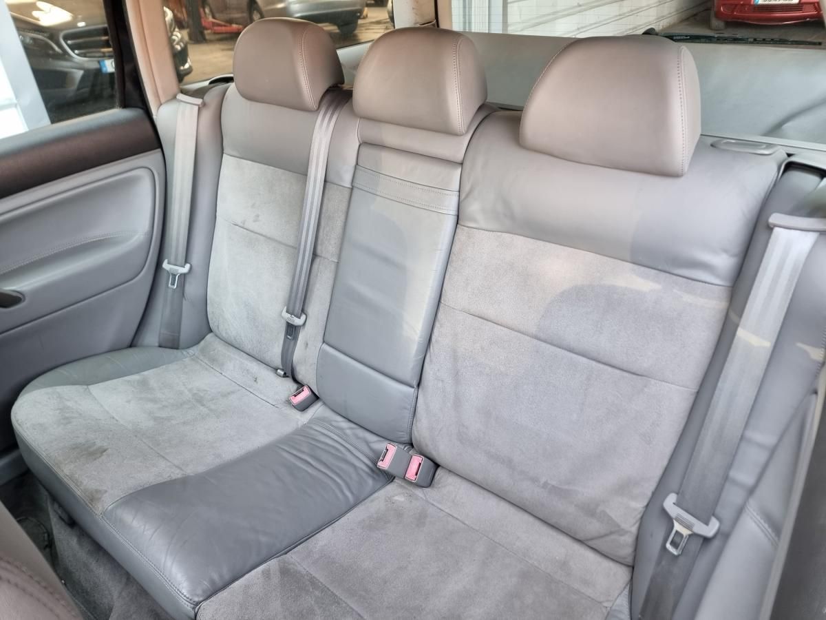 volkswagen-passat-variant-2003-diesel-1896cc