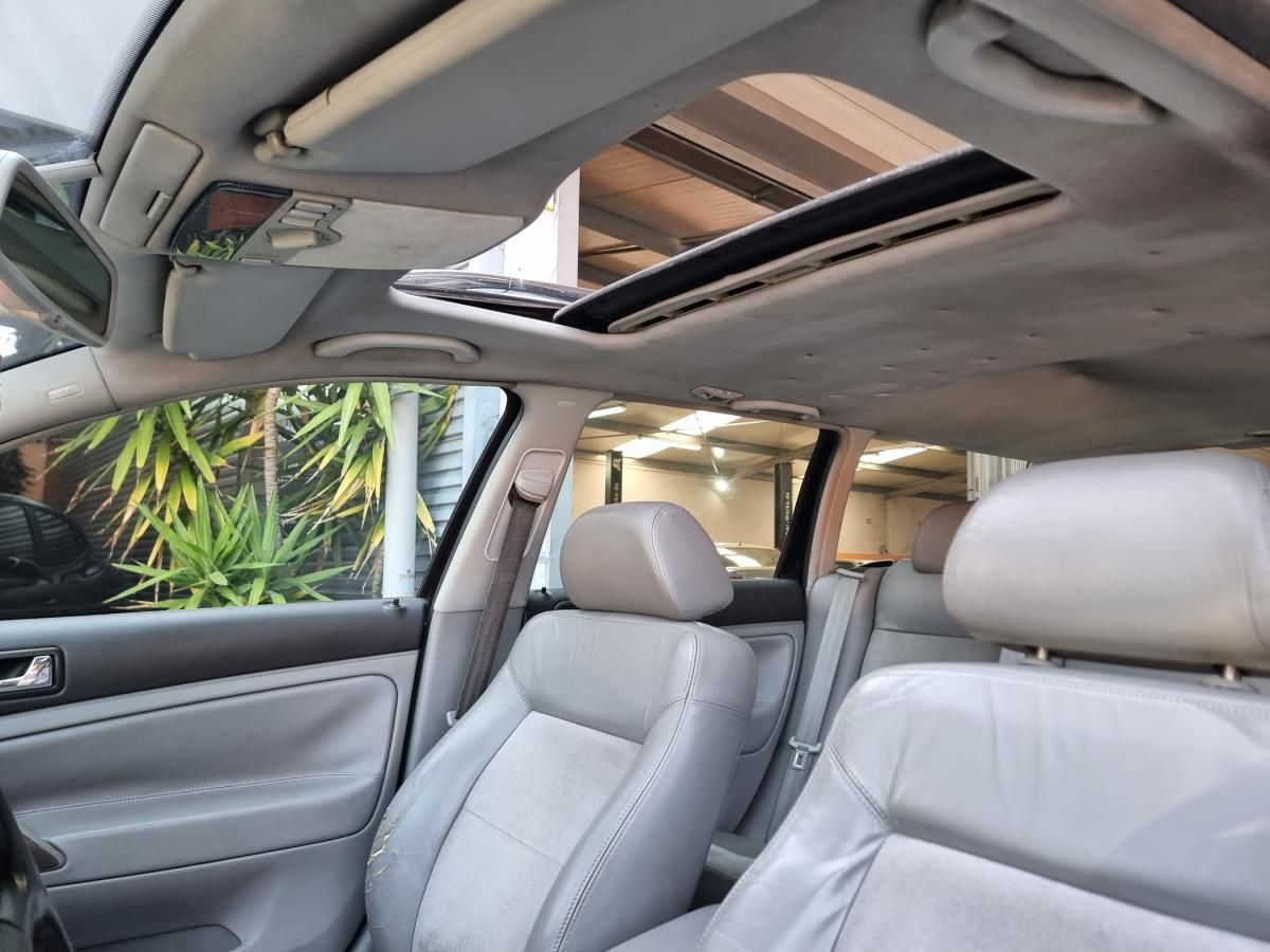 volkswagen-passat-variant-2003-diesel-1896cc