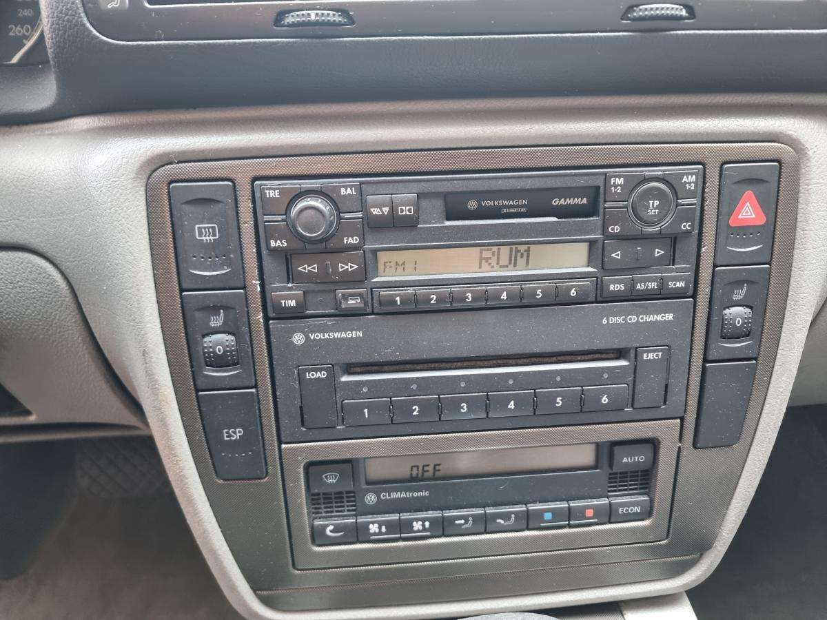 volkswagen-passat-variant-2003-diesel-1896cc