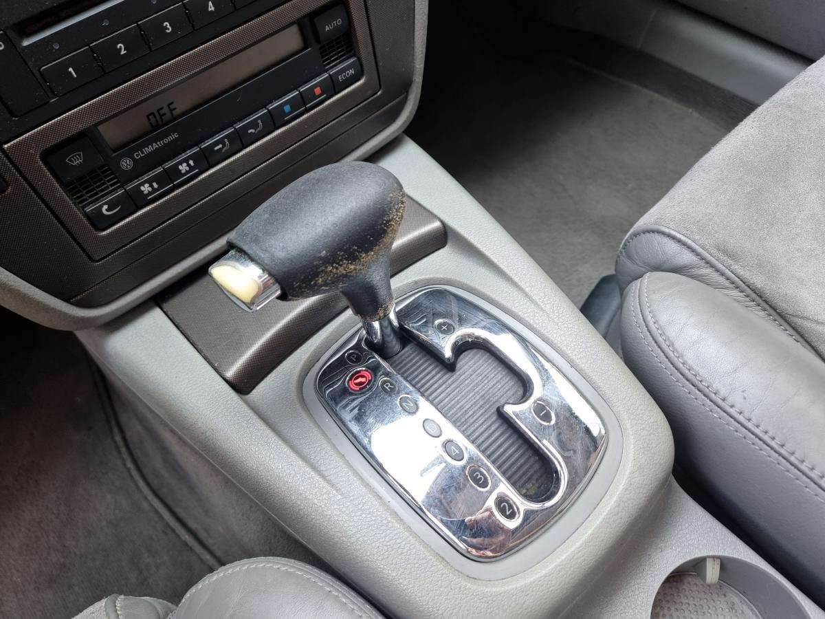 volkswagen-passat-variant-2003-diesel-1896cc