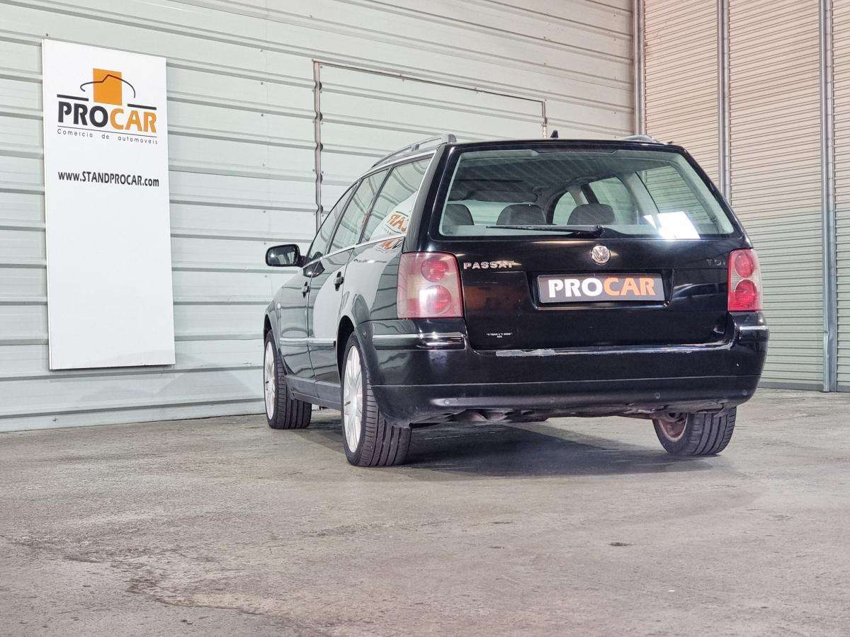 volkswagen-passat-variant-2003-diesel-1896cc