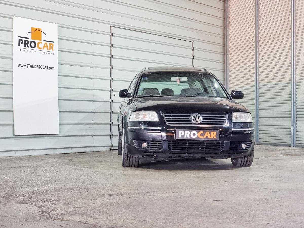 volkswagen-passat-variant-2003-diesel-1896cc