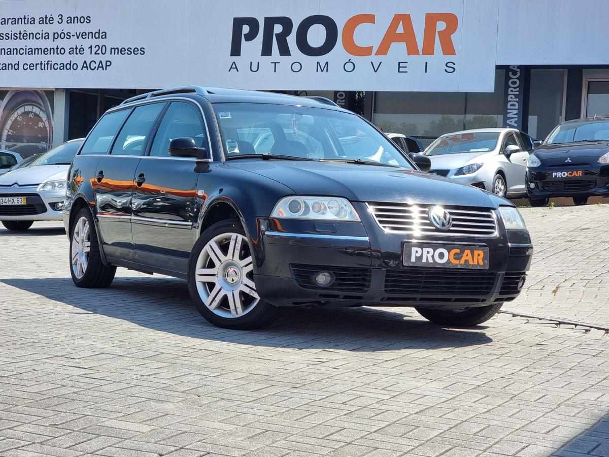 volkswagen-passat-variant-2003-diesel-1896cc