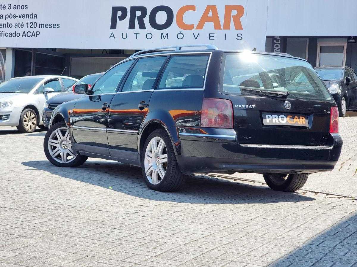 volkswagen-passat-variant-2003-diesel-1896cc