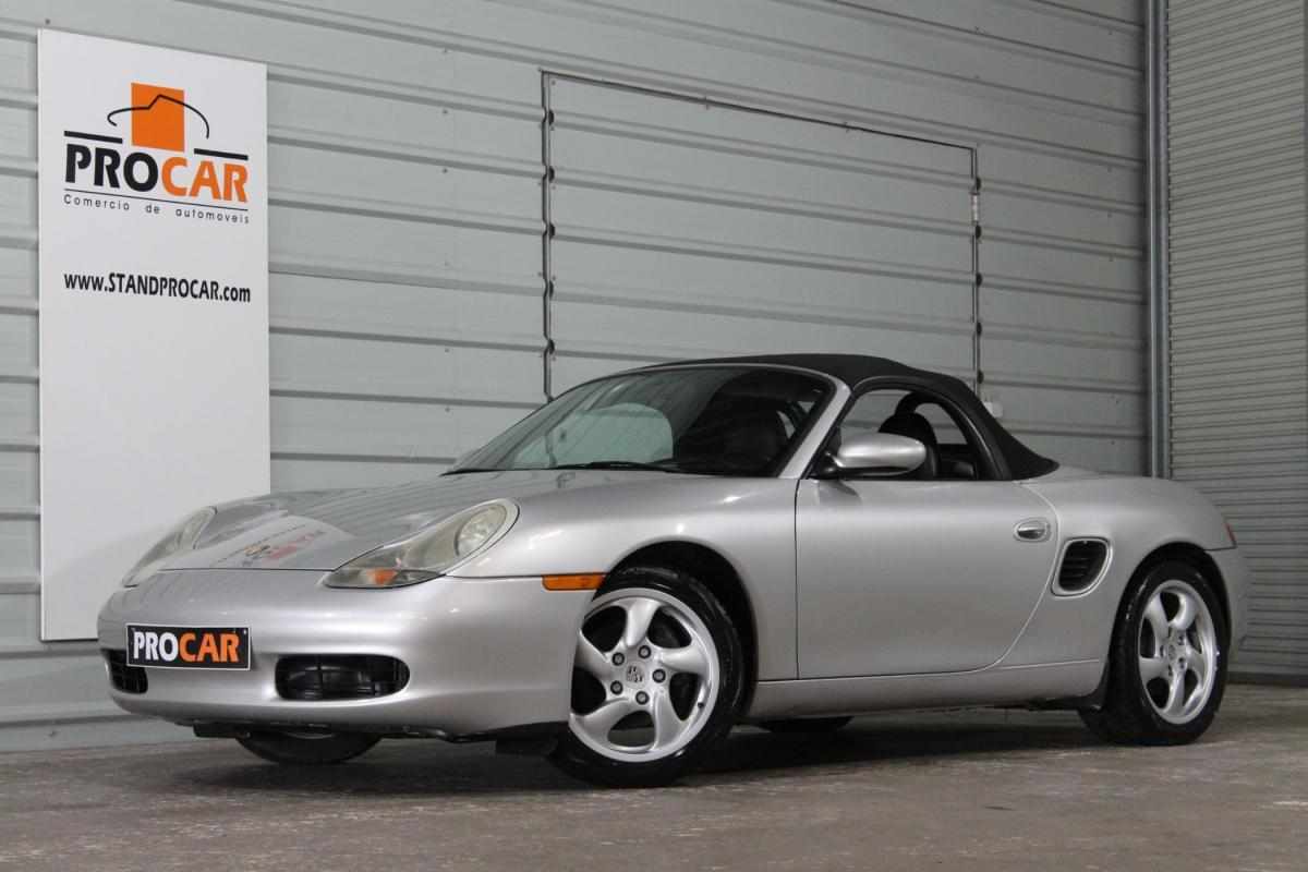 porsche-boxster-1998-gasolina-2480cc