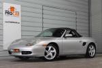 porsche-boxster-1998-gasolina-2480cc