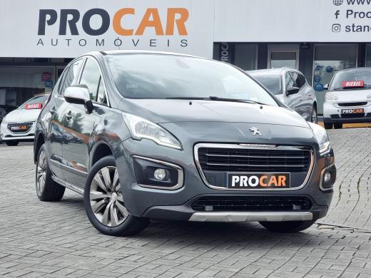 peugeot-3008-2014-diesel-1560cc