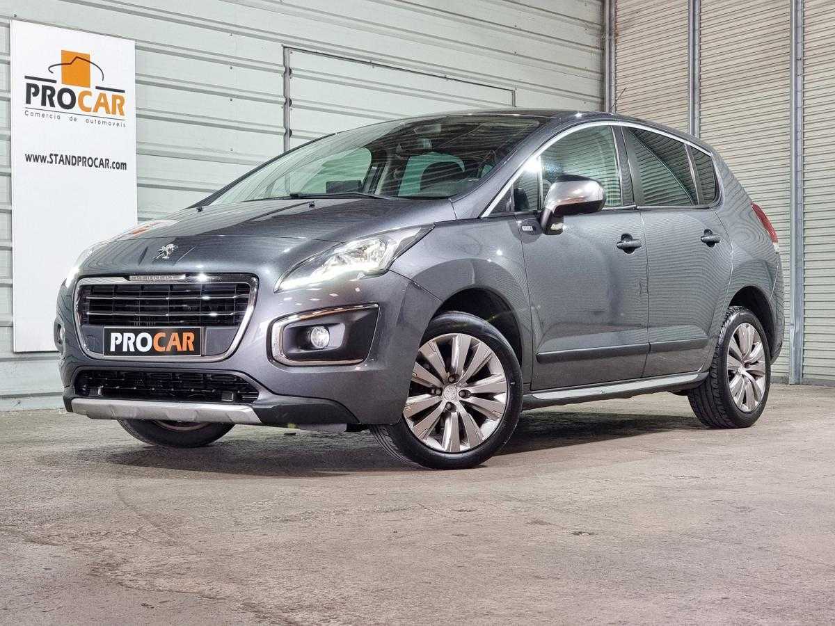 peugeot-3008-2014-diesel-1560cc